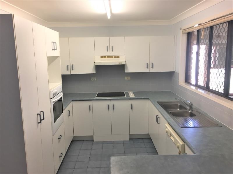 7 Macdonald Street, Allenstown QLD 4700